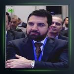 آهنگ گولی سور از زکریا عبدالله