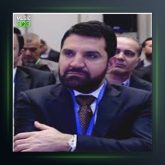 آهنگ گولی سور از زکریا عبدالله