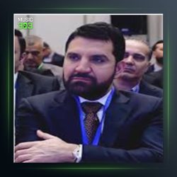 آهنگ گولی سور از زکریا عبدالله