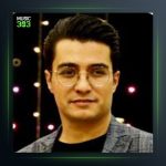 آهنگ هوال از اصغر باکردار