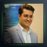 آهنگ هوال از اصغر باکردار