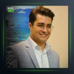 آهنگ هوال از اصغر باکردار