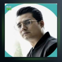 آهنگ تبانی از اصغر باکردار