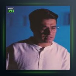 آهنگ عاشق تمه از اصغر باکردار