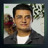 آهنگ گلچین 2 از اصغر باکردار