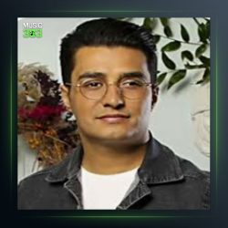 آهنگ گلچین 2 از اصغر باکردار