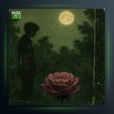 آهنگ گلچین 3 از اصغر باکردار