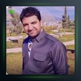 آهنگ کردستان از زکریا عبدالله