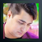 دانلود آهنگ گلچین 7 از اصغر باکردار