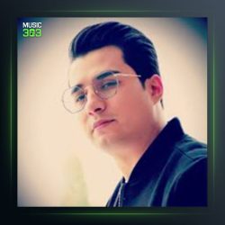 آهنگ گلچین 12 از اصغر باکردار