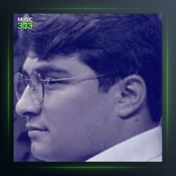 آهنگ گلچین 13 از اصغر باکردار