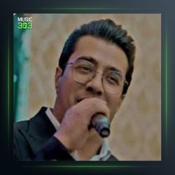 آهنگ گلچین 14 از اصغر باکردار