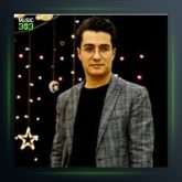 آهنگ گلچین 15 از اصغر باکردار