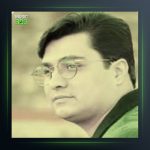 آهنگ گلچین 17 از اصغر باکردار