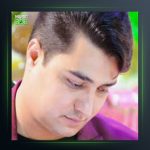 آهنگ گلچین 19 از اصغر باکردار