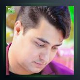 آهنگ گلچین 19 از اصغر باکردار