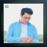 آهنگ گلچین 22 از اصغر باکردار