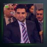 آهنگ هر یادت ماوه از زکریا عبدالله