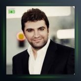 آهنگ وه ره وه از زکریا عبدالله