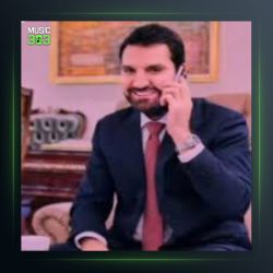 آهنگ یاران از زکریا عبدالله