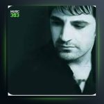 آهنگ خانمی گول فروش از زکریا عبدالله