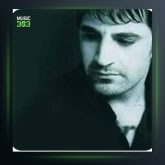 آهنگ خانمی گول فروش از زکریا عبدالله