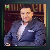 آهنگ قه ده ر از زکریا عبدالله