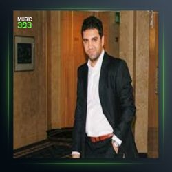 آهنگ وره وره از زکریا عبدالله