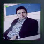 آهنگ توم ده وه از زکریا عبدالله