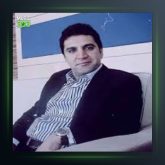 آهنگ توم ده وه از زکریا عبدالله