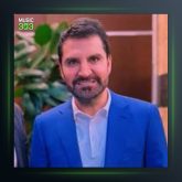 آهنگ بو په شیمانی از زکریا عبدالله