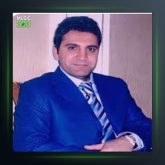 آهنگ تیلیناز از زکریا عبدالله