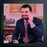 آهنگ بو من به از زکریا عبدالله