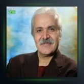 آهنگ کوتره باریکه‌ی از علی زندی