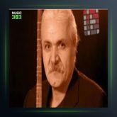 آهنگ نه‌َله‌ِوی از علی زندی