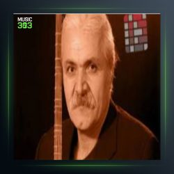 آهنگ نه‌َله‌ِوی از علی زندی