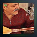 آهنگ نوروز از علی زندی