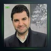 آهنگ خمی دوری از زکریا عبدالله