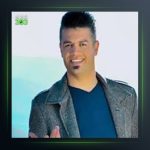 آهنگ پری از مهدی نیکدل