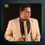 آهنگ شوتیم از برات حمیدی