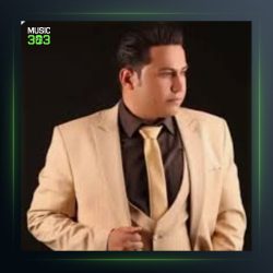 آهنگ شوتیم از برات حمیدی