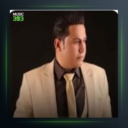 آهنگ مشوتین ایمانه خه از برات حمیدی