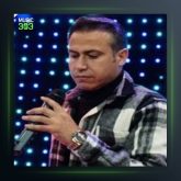 آهنگ من چاوه ته دین از برات حمیدی