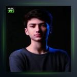 آهنگ ظلم دنیا از سجاد رضوانی