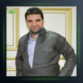 آهنگ ئه گه ر تو وه فاداری از زکریا عبدالله