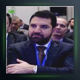 آهنگ جاره دل ده ده ی از زکریا عبدالله