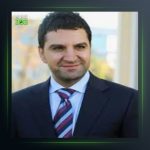 آهنگ چون وا نابه از زکریا عبدالله