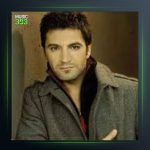 آهنگ دره نگ هاتی از زکریا عبدالله