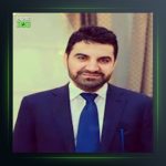 آهنگ یادت ماوه از زکریا عبدالله