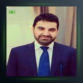 آهنگ یادت ماوه از زکریا عبدالله